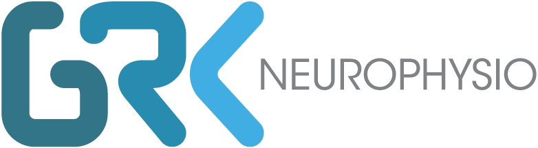 GRK Neuro Physio