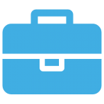 Case Managers