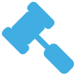 Expert Witness