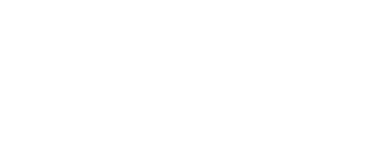 Tailored to your needs